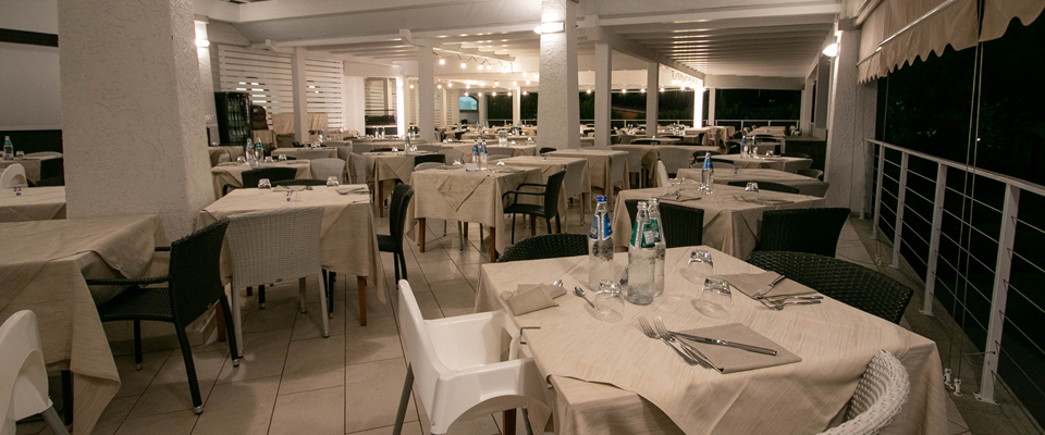 limone-beach-costa-rei-ristorante-2