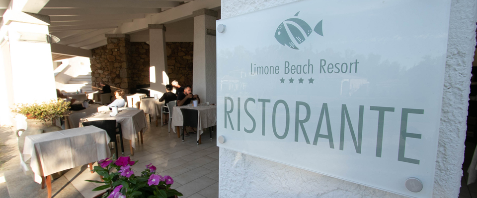 limone-beach-costa-rei-ristorante-4