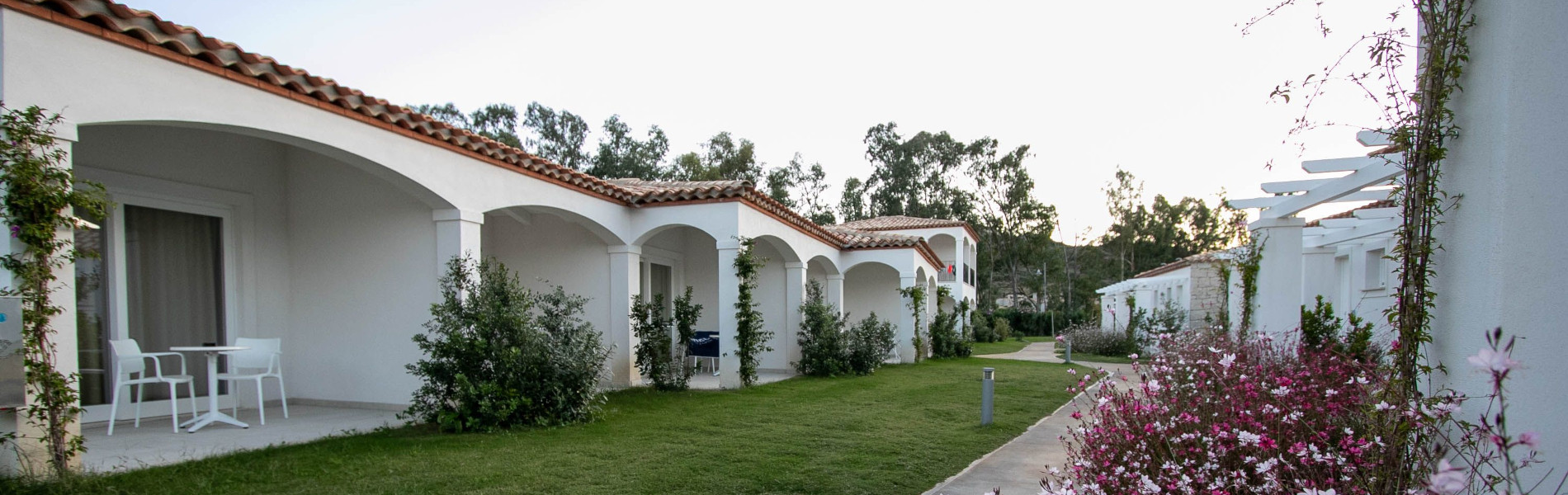 limonebeachvillage-costa-rei-esterni-04