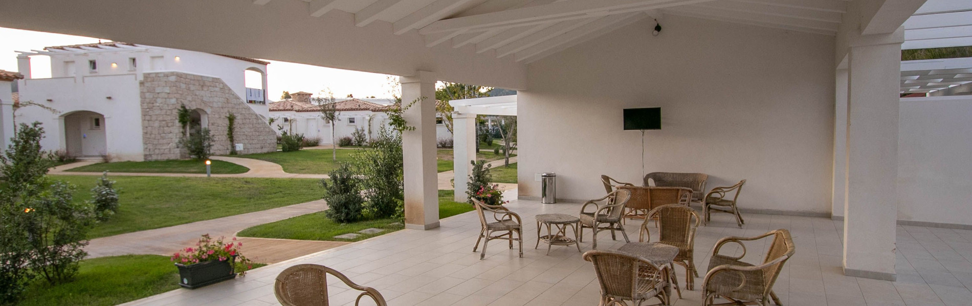 limonebeachvillage-costa-rei-esterni-05