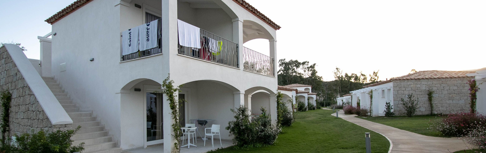 limonebeachvillage-costa-rei-esterni-06