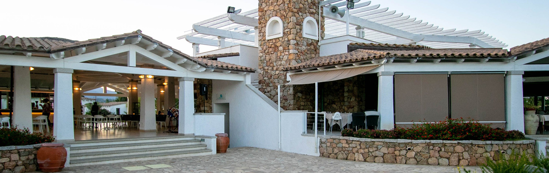 limonebeachvillage-costa-rei-esterni-07