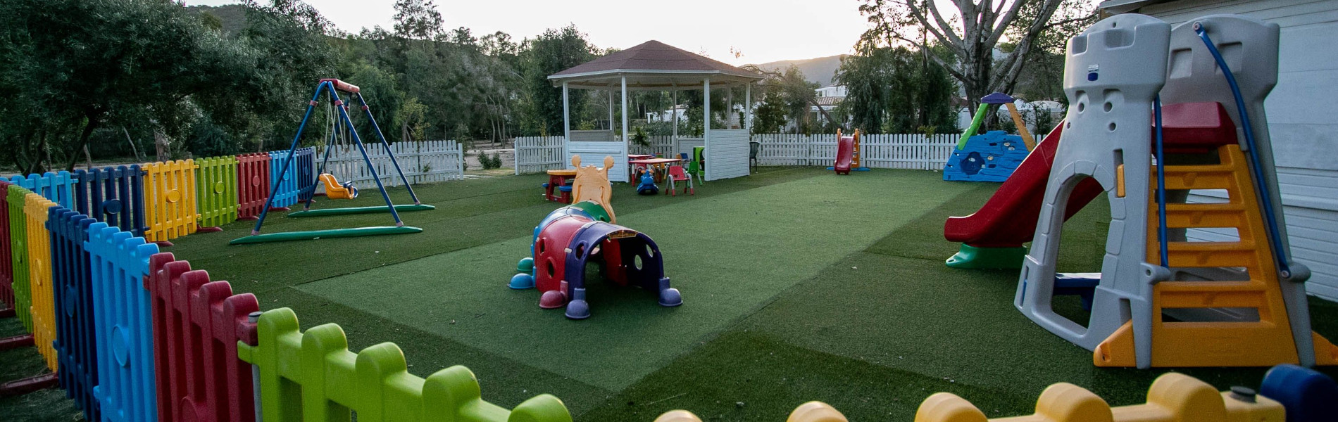 limonebeachvillage-costa-rei-giochi-01