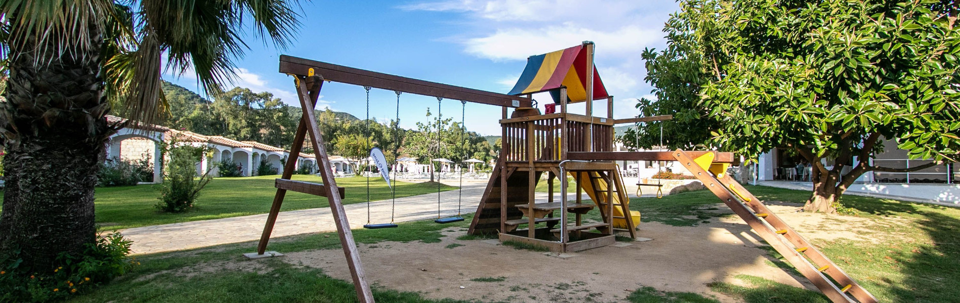 limonebeachvillage-costa-rei-giochi-02