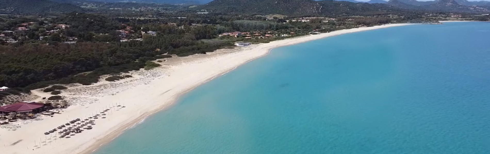 limonebeachvillage-costa-rei-mare-02