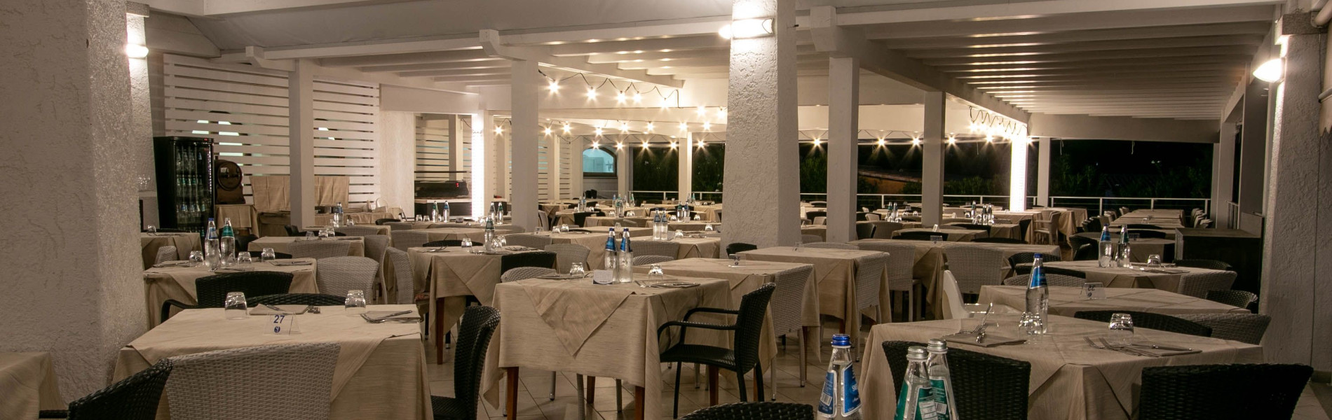 limonebeachvillage-costa-rei-ristorante-01
