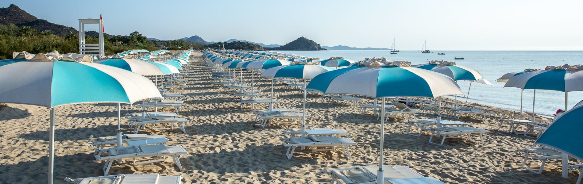 limonebeachvillage-costa-rei-spiaggia-01
